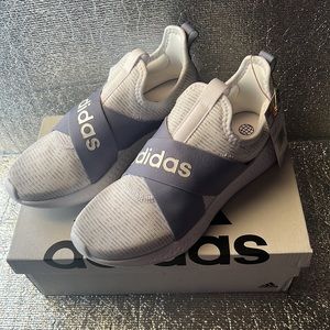 ADIDAS PUREMOTION ADAPT